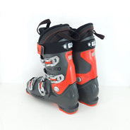 Clapari ski sh Atomic Hawx Ultra 110, marime 43-43.5 EU, 28-28.5 mondo — vedere 4 din 4