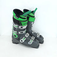 Clapari ski sh Atomic Hawx Ultra 110, marime 43-43.5 EU, 28-28.5 mondo — vedere 2 din 4