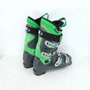 Clapari ski sh Atomic Hawx Ultra 110, marime 43-43.5 EU, 28-28.5 mondo — vedere 3 din 4