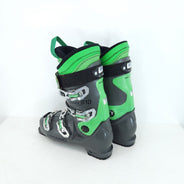 Clapari ski sh Atomic Hawx Ultra 110, marime 43-43.5 EU, 28-28.5 mondo — vedere 4 din 4