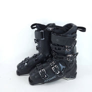 Clapari ski sh Atomic Hawx Ultra 115, marime 40-41 EU, 26-26.5 mondo — vedere 1 din 4