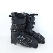 Clapari ski sh Atomic Hawx Ultra 115, marime 40-41 EU, 26-26.5 mondo — vedere 2 din 4