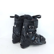 Clapari ski sh Atomic Hawx Ultra 115, marime 40-41 EU, 26-26.5 mondo — vedere 3 din 4