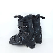 Clapari ski sh Atomic Hawx Ultra 115, marime 40-41 EU, 26-26.5 mondo — vedere 4 din 4