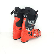 Clapari ski sh Atomic Hawx Ultra 120, marime 40-41 EU, 26-26.5 mondo — vedere 3 din 4