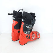 Clapari ski sh Atomic Hawx Ultra 120, marime 40-41 EU, 26-26.5 mondo — vedere 3 din 4