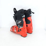 Clapari ski sh Atomic Hawx Ultra 120, marime 40-41 EU, 26-26.5 mondo — vedere 4 din 4