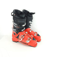 Clapari ski sh Atomic Hawx Ultra 120, marime 42-42.5 EU, 27-27.5 mondo — vedere 2 din 4