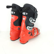 Clapari ski sh Atomic Hawx Ultra 120, marime 42-42.5 EU, 27-27.5 mondo — vedere 3 din 4