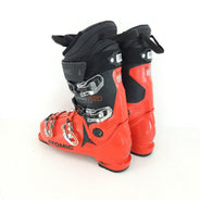 Clapari ski sh Atomic Hawx Ultra 120, marime 42-42.5 EU, 27-27.5 mondo — vedere 4 din 4