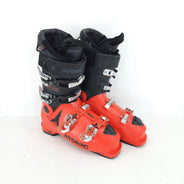 Clapari ski sh Atomic Hawx Ultra 120, marime 42-42.5 EU, 27-27.5 mondo — vedere 2 din 4