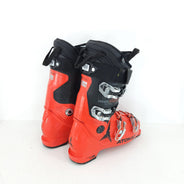 Clapari ski sh Atomic Hawx Ultra 120, marime 42-42.5 EU, 27-27.5 mondo — vedere 3 din 4