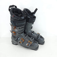 Clapari ski sh Atomic Hawx Ultra 120, marime 42-42.5 EU, 27-27.5 mondo — vedere 2 din 4