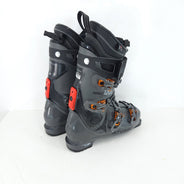 Clapari ski sh Atomic Hawx Ultra 120, marime 42-42.5 EU, 27-27.5 mondo — vedere 3 din 4