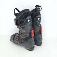 Clapari ski sh Atomic Hawx Ultra 120, marime 42-42.5 EU, 27-27.5 mondo — vedere 4 din 4