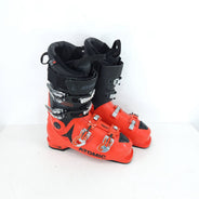 Clapari ski sh Atomic Hawx Ultra 120, marime 42-42.5 EU, 27-27.5 mondo — vedere 2 din 4