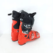 Clapari ski sh Atomic Hawx Ultra 120, marime 42-42.5 EU, 27-27.5 mondo — vedere 3 din 4