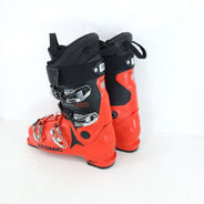 Clapari ski sh Atomic Hawx Ultra 120, marime 42-42.5 EU, 27-27.5 mondo — vedere 4 din 4