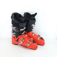 Clapari ski sh Atomic Hawx Ultra 120, marime 43-43.5 EU, 28-28.5 mondo — vedere 2 din 4