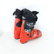 Clapari ski sh Atomic Hawx Ultra 120, marime 43-43.5 EU, 28-28.5 mondo — vedere 3 din 4