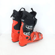 Clapari ski sh Atomic Hawx Ultra 120, marime 43-43.5 EU, 28-28.5 mondo — vedere 3 din 4