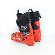 Clapari ski sh Atomic Hawx Ultra 120, marime 43-43.5 EU, 28-28.5 mondo — vedere 4 din 4