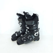 Clapari ski sh Atomic Hawx Ultra 85, marime 37-37.5 EU, 24-24.5 mondo — vedere 1 din 4