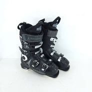 Clapari ski sh Atomic Hawx Ultra 85, marime 37-37.5 EU, 24-24.5 mondo — vedere 2 din 4