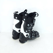 Clapari ski sh Atomic Hawx Ultra 85, marime 37-37.5 EU, 24-24.5 mondo — vedere 3 din 4
