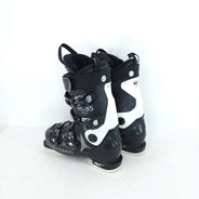Clapari ski sh Atomic Hawx Ultra 85, marime 37-37.5 EU, 24-24.5 mondo — vedere 4 din 4