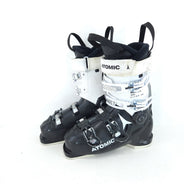 Clapari ski sh Atomic Hawx Ultra 85, marime 38-39 EU, 25-25.5 mondo — vedere 1 din 4