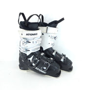 Clapari ski sh Atomic Hawx Ultra 85, marime 38-39 EU, 25-25.5 mondo — vedere 2 din 4
