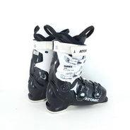 Clapari ski sh Atomic Hawx Ultra 85, marime 38-39 EU, 25-25.5 mondo — vedere 3 din 4