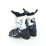 Clapari ski sh Atomic Hawx Ultra 85, marime 38-39 EU, 25-25.5 mondo — vedere 4 din 4