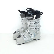 Clapari ski sh Atomic Hawx Ultra 90, marime 37-37.5 EU, 24-24.5 mondo — vedere 1 din 4
