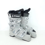 Clapari ski sh Atomic Hawx Ultra 90, marime 37-37.5 EU, 24-24.5 mondo — vedere 2 din 4