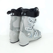 Clapari ski sh Atomic Hawx Ultra 90, marime 37-37.5 EU, 24-24.5 mondo — vedere 3 din 4