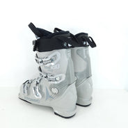 Clapari ski sh Atomic Hawx Ultra 90, marime 37-37.5 EU, 24-24.5 mondo — vedere 4 din 4