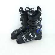 Clapari ski sh Atomic Hawx Ultra 90, marime 38-39 EU, 25-25.5 mondo — vedere 1 din 4