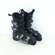 Clapari ski sh Atomic Hawx Ultra 90, marime 38-39 EU, 25-25.5 mondo — vedere 2 din 4