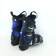 Clapari ski sh Atomic Hawx Ultra 90, marime 38-39 EU, 25-25.5 mondo — vedere 3 din 4