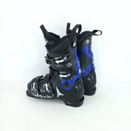 Clapari ski sh Atomic Hawx Ultra 90, marime 38-39 EU, 25-25.5 mondo — vedere 4 din 4