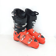 Clapari ski sh Atomic Hawx Ultra R120, marime 44-44,5 Eu, 29-29,5 Mondo — vedere 2 din 4