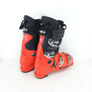 Clapari ski sh Atomic Hawx Ultra R120, marime 44-44,5 Eu, 29-29,5 Mondo — vedere 3 din 4