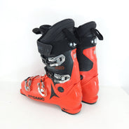 Clapari ski sh Atomic Hawx Ultra R120, marime 44-44,5 Eu, 29-29,5 Mondo — vedere 4 din 4