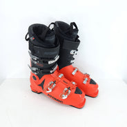 Clapari ski sh Atomic Hawx Ultra R120, marime 44-44,5 Eu, 29-29,5 Mondo — vedere 2 din 4
