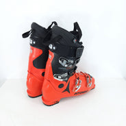 Clapari ski sh Atomic Hawx Ultra R120, marime 44-44,5 Eu, 29-29,5 Mondo — vedere 3 din 4