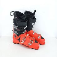Clapari ski sh Atomic Hawx Ultra R120, marime 44-44,5 Eu, 29-29,5 Mondo — vedere 2 din 4