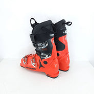 Clapari ski sh Atomic Hawx Ultra R120, marime 44-44,5 Eu, 29-29,5 Mondo — vedere 4 din 4