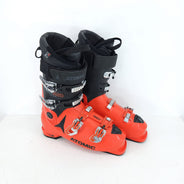 Clapari ski sh Atomic Hawx Ultra R120, marime 44-44,5 Eu, 29-29,5 Mondo — vedere 2 din 4